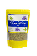 Yechoos Herbals Dried Rosemary Leaves – Natural Herb for Hair Growth & Hair Care