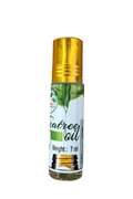 Yechoos Herbals Tea Tree Oil – 100% Pure Essential Oil for Acne & Skin Care