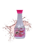 Yechoos Herbals Pure Rose Water – Natural Facial Toner for Glowing Skin